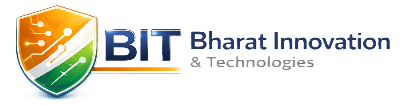 BIT