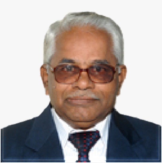 Prof. Narasimha Reddy Poreddy